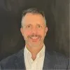Chad Stratton