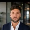 Danny Dublino