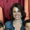 Sarah DaCosta