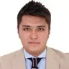 Sunnat Kaldibaev