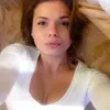 Svetlana Antipova