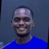 Emmanuel Dele