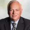 Edward Fuhrman