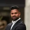 Neelan Ganesan