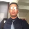 Hagege Weldu