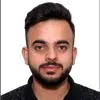Pritish Sharma