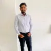 Sanket Chafale