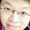 Jeffrey Seah