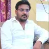 Gaurav Singh