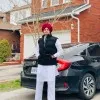 jaskaran singh