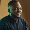 Everest Danjuma
