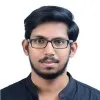 Amar Kumar