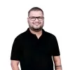Devidas Zugare