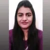 Madhuri Sharma