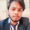 Shubham Kumar Gupta