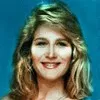 Anne Buchanan