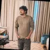 Vijay
