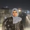 Ayesha Ashiq