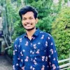 SURYA PRABHAKAR