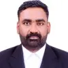 Sudhir Jagtap
