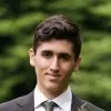 Nima Bakhshaie