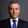 Ignacio Lebrato