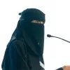 Abrar Alomar