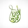 EngAhmed Ali Amin
