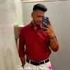 Aditya Prajapati