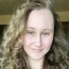 Tess Alpers
