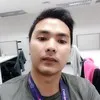 Mark Gabriel Dayo