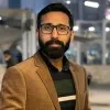 Saad Salman