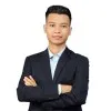 Aung Zaw Moe