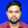 Sachidananda Behera