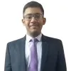 Harsh Prakash