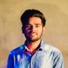 Mohsin Waheed