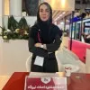 maryam Zehtab Nayebi