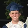Cole Phillips