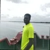 Oluwasegun Daniel Ojediran