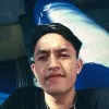 Gilang Ajie Saputra