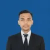 Aufa Fadlol Hasani