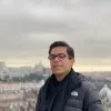 Luis Moctezuma