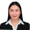 Jasmin Santos