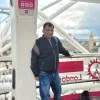 Vivek Gupta