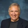 Randy Yagiela