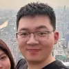 Muxin Qiao