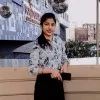 Anjali Gurubani