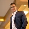 Emran Younas