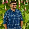 ROHAN RUDRAPAKA