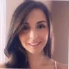 Emma Correale